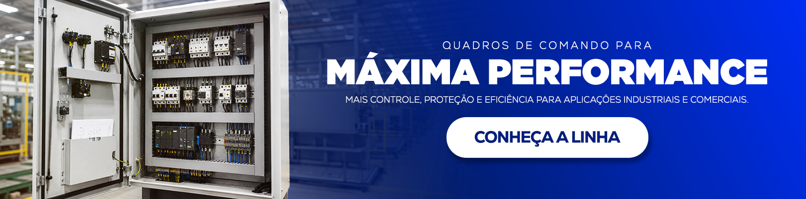 Tecnologia para transformar seu banho