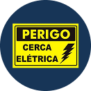 EPIs