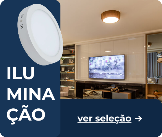 Iluminação