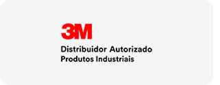 3M distribuidor autorizado