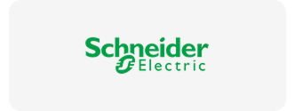 Schneider Eletric
