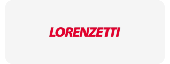 Lorenzetti