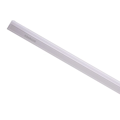 Luminária Flex Bivolt 10W 6400K - Empalux
