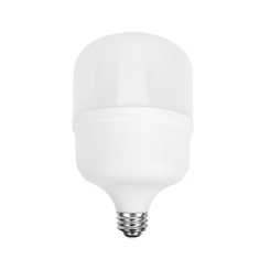 Lâmpada LED Bulbo 7000 lm 70W 6500K E-40 Bivolt - Empalux