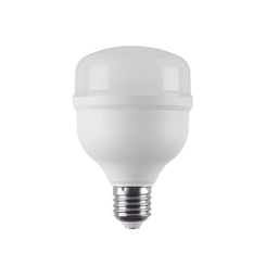 Lâmpada LED Bulbo 1680 lm 20W 6500K Bivolt - Empalux