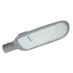 Luminária Pública 15.000 lm 150W 5000K Bivolt IP66 - Empalux