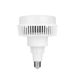 Lâmpada LED Bulbo 15000 lm 150W 6500K E-40 Bivolt - Empalux