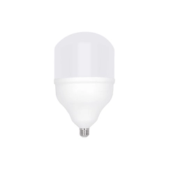 Lâmpada LED Bulbo 10000 lm 100W 6500K E-27 Bivolt - Empalux