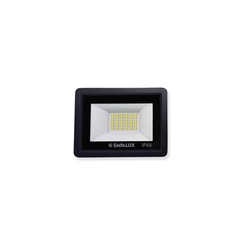 Projetor Led 50W 6500K 12/24V Ip66 3750 Lúmens - Empalux