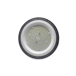 Luminária Highbay 150W 6500K IP65 16.500Lm - Empalux