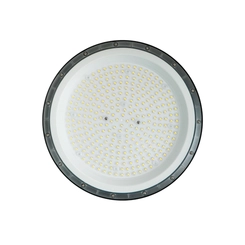 Luminária Highbay 200W 6500K IP65 22.000Lm - Empalux