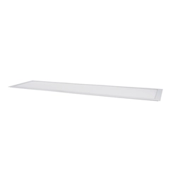 Painel LED Embutir Retangular 45W 6500K Biv 80486004 - Blumenau