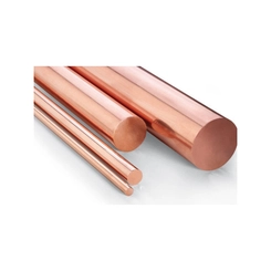 Barramento Tubo 1/2 x 3/8