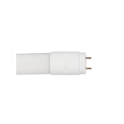 Lâmpada LED Tubular T8 40W 6500K Biv Vidro SE-230.1531 - Energy