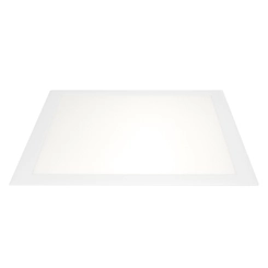 Painel LED Embutir Quadrado 32W 4100K BFP Bivolt - Blumenau
