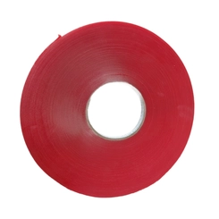 Fita Dupla Face VHB 4910 9,5mm x 33m - 3M