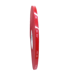 Fita Dupla Face VHB 4910 9,5mm x 33m - 3M