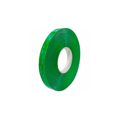Fita Dupla Face VHB 4910 25mm x 5m - 3M