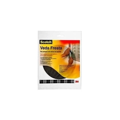 Fita Veda Fresta 19mm x 5m - 3M