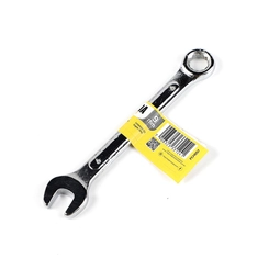 Chave Combinada 9mm x 12,5cm