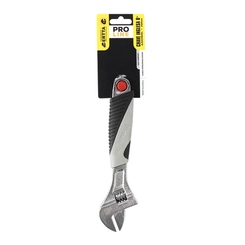Chave Inglesa 8x200mm