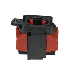 Elemento de Contato E-102M 2NF 140283 - Ace Schmersal