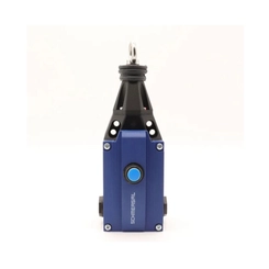 Elemento de Ação Rápida Tipo ZS 232-11R ZQ 900 Completo 408515 - Ace Schmersal