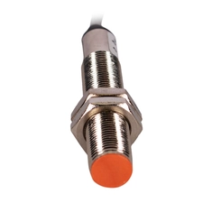 Sensor Indutivo IFL 4-12-10P SN 4mm 18833403 - Ace Schmersal
