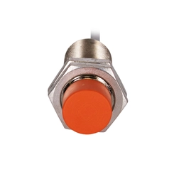 Sensor Indutivo IFL 8-18-10P PNP 18869703 - Ace Schmersal