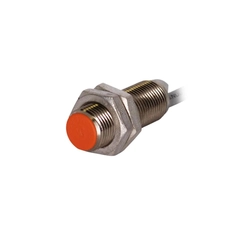 Sensor Indutivo IFL 4-250-10N 188666 - Ace Schmersal
