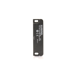 Atuador Magnético Segurança BPS 36-1 19460403 - Ace Schmersal