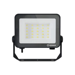 Projetor LED 30W 3000K Biv IP65 7016873 - Osram Ledvance