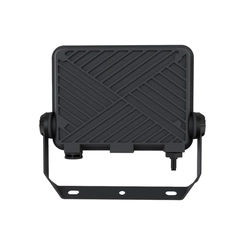 Projetor LED 30W 3000K Biv IP65 7016873 - Osram Ledvance