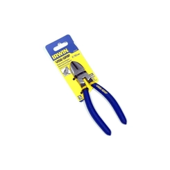 Alicate de Corte Diagonal 6 Irwin Vise-Grip 1864036 - Irwin