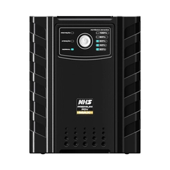 Nobreak 2200VA 1320W PDV Max Bivolt 220V 90.D1.022201 - NHS