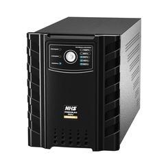 Nobreak 2200VA 1320W PDV Max Bivolt 220V 90.D1.022201 - NHS