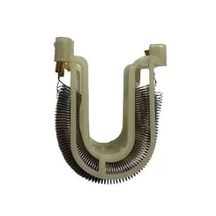 Resistência 5500W 127V Torneira Luna - Zagonel