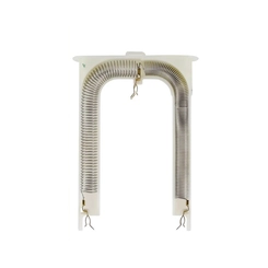 Resistência 4300W 220V Ducha Higienica 400-E - Lorenzetti