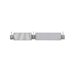 Resistência 6800W 220V Bella Ducha Ultra 3065-E - Lorenzetti
