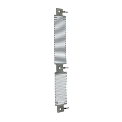 Resistência 5500W 127V Bella Ducha Ultra 3065-F - Lorenzetti