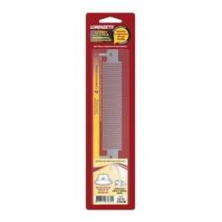 Resistência 5500W 127V Bella Ducha Ultra 3065-F - Lorenzetti