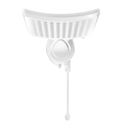 Chuveiro Loren Shower Eletrônico 7500W 220V - Lorenzetti