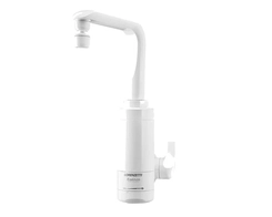 Torneira Elétrica Essence Parede 4600W 127V - Lorenzetti