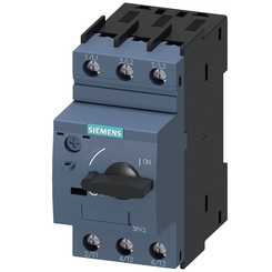 Innov Disj. Motor 3RV2011-0KA10 0,9-1,25A - Siemens