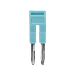 Ponte Interligacao SAK 1,5MM 2 Polos 8WH90206AC10 - Siemens