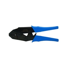 Alicate para Terminal Ilhós 0,5 a 16,0mm HY-LS-0516GF