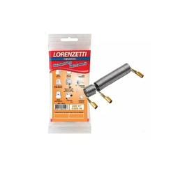 Resistência 5500W 220V Bello Banho / Torneira Clean / Versatil - Lorenzetti