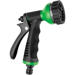 Hidropistola Multifuncional 7160008 - Lorenzetti