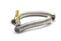 Resistência 220V 7800W Jet Control Eletrônico Turbo 3055-R 7589043 - Lorenzetti