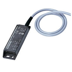 Chave Magnética Codificada 3SE6604-2BA - Siemens